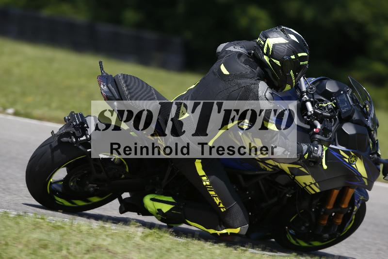 /Archiv-2024/29 12.06.2024 MOTO.CH Track Day ADR/Gruppe blau/96